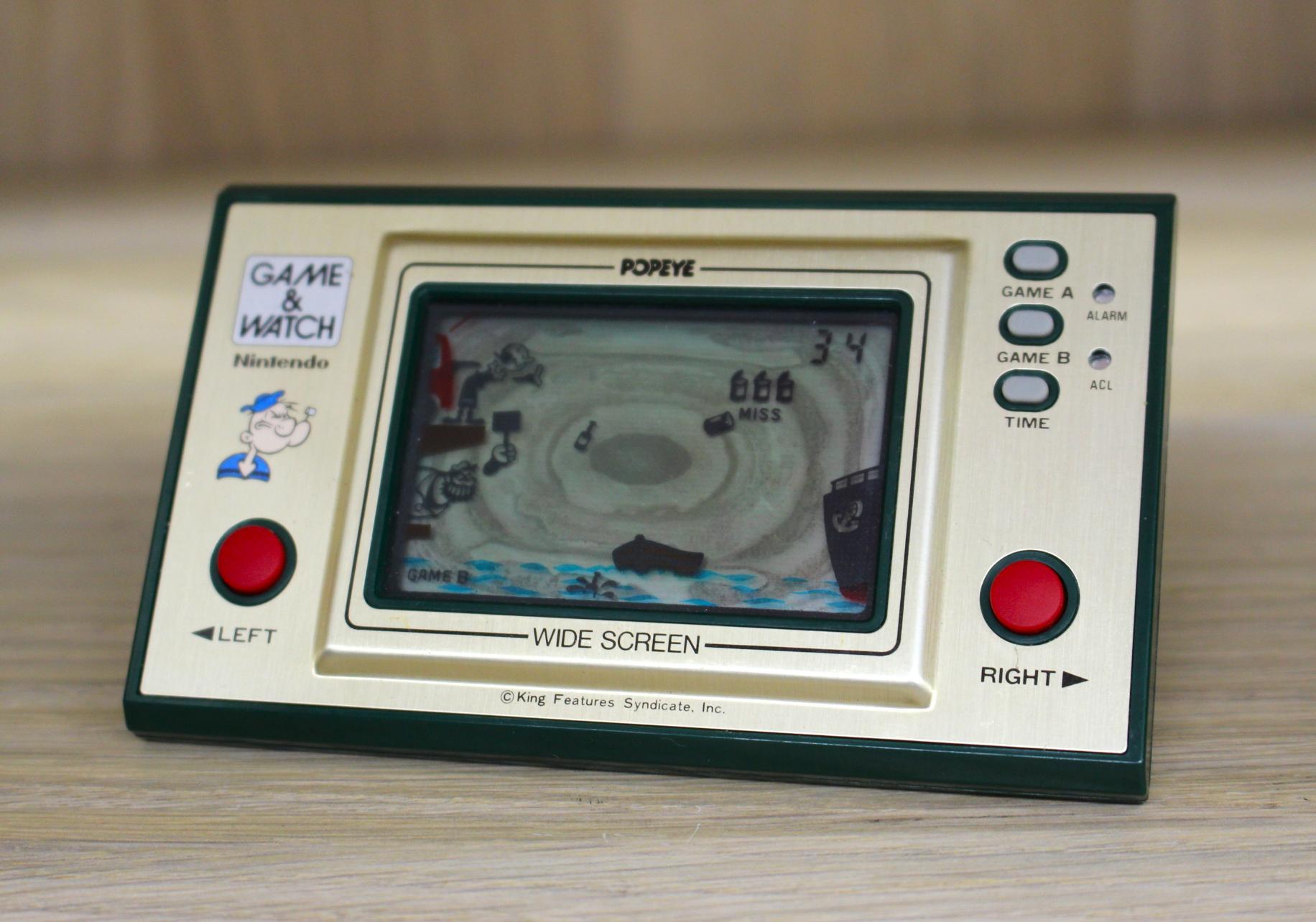 通電確認のみ】ゲーム機まとめ売り ゲーム機.jpg