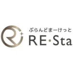 ぶらんどまーけっとRE・Sta